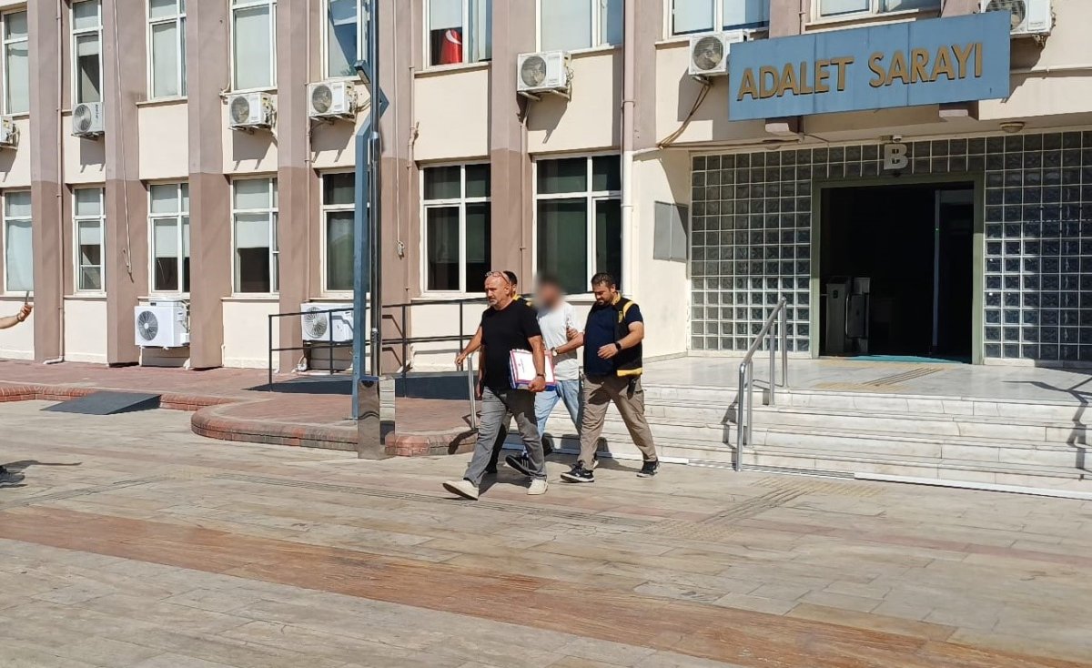 cezaevi-firarisi-operasyonla-yakalandi