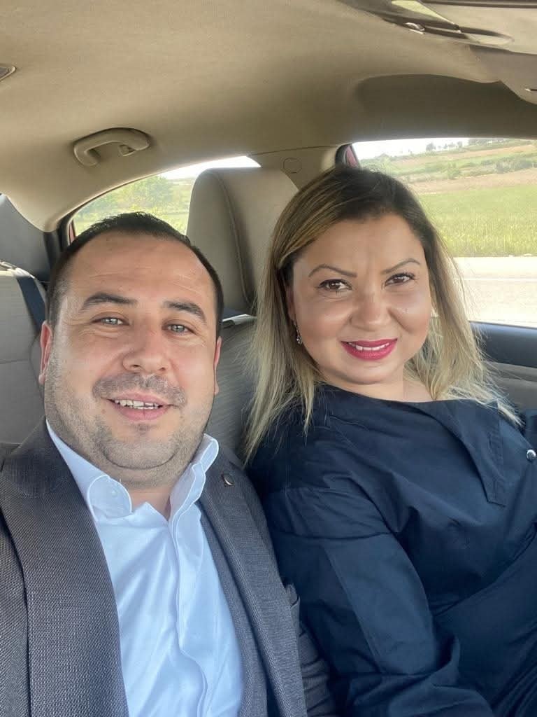 chp-il-kadin-kollari-baskani-esini-bicakladi