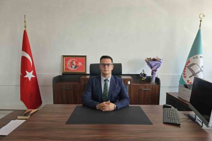 cinar-ilce-milli-egitim-mudurlugu-gorevine-guzel-atandi