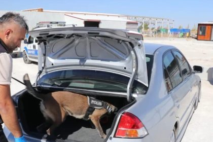 cumrada-uyusturucuya-gecit-yok