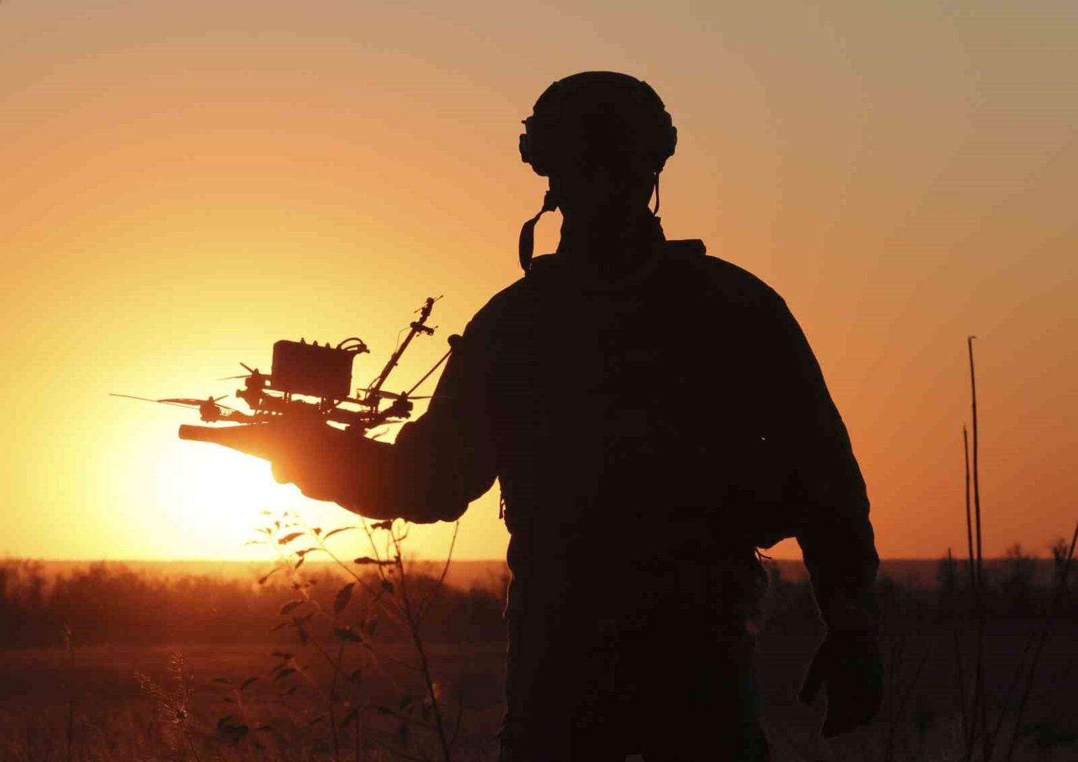 danimarkada-tanimlanamayan-dron-alarmi-devam-ediyor