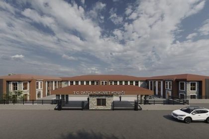 datca-yeni-hukumet-konagi-projesinin-ihale-tarihi-belli-oldu