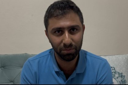 deas-bahanesiyle-altin-vurgununa-polis-sucustu-yapti