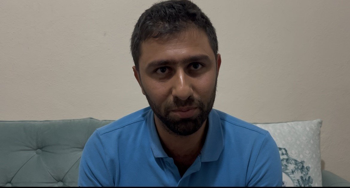 deas-bahanesiyle-altin-vurgununa-polis-sucustu-yapti