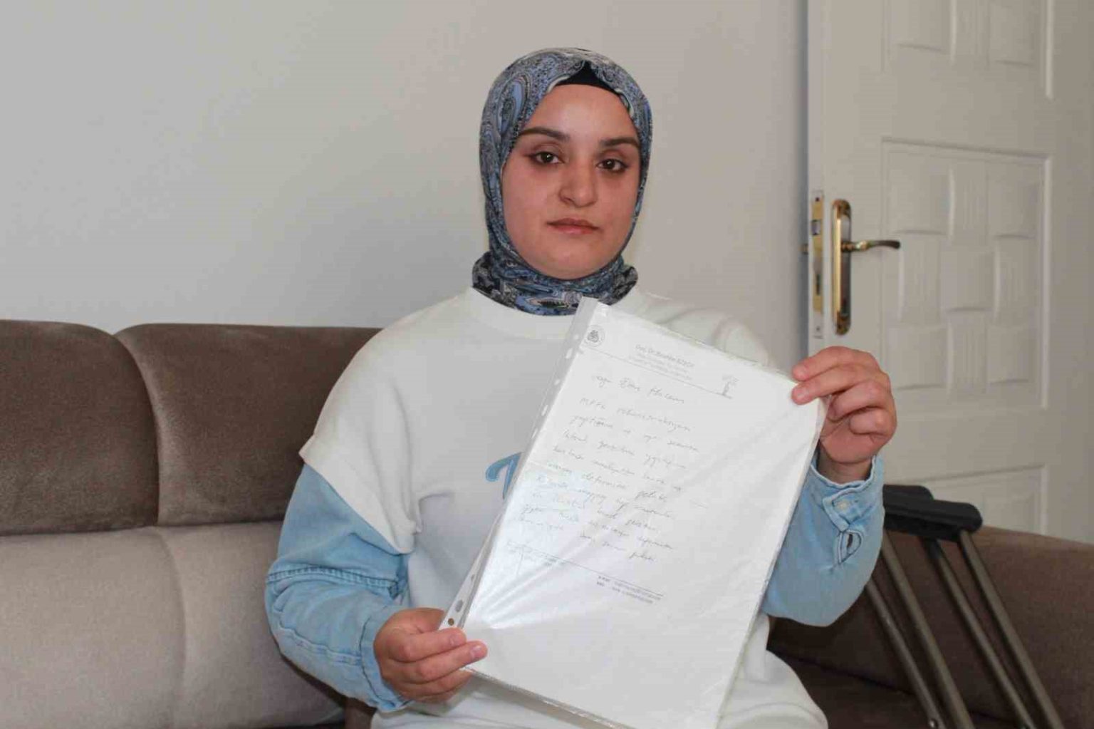 diz-agrisiyla-gittigi-dicle-universitesi-tip-fakultesi-hastanesinde-gecirdigi-ameliyatla-sakat-kaldi
