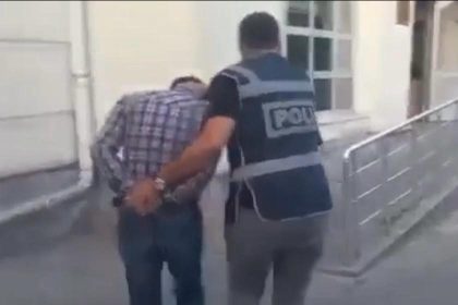 dolandirici-128-saatlik-kamera-incelemesiyle-tespit-edildi-1-gozalti