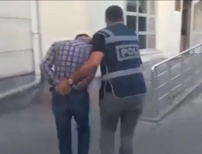 dolandirici-128-saatlik-kamera-incelemesiyle-tespit-edildi-1-gozalti