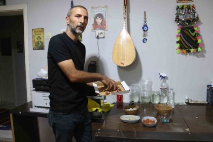 dunyaca-unlu-camiden-etkilendi-unutulmaya-yuz-tutmus-kili-yeniden-gun-yuzune-cikartti