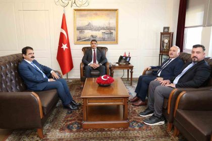 duzcede-ki-yatirimlar-degerlendirilecek