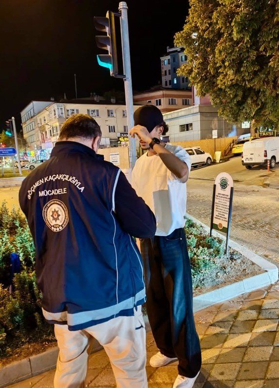 duzensiz-goce-karsi-kararli-mucadele