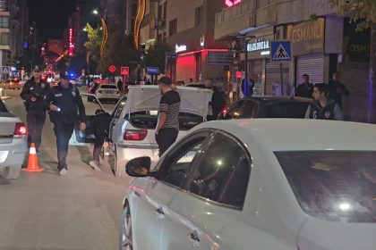 elazigda-aranan-11-supheli-yakalandi