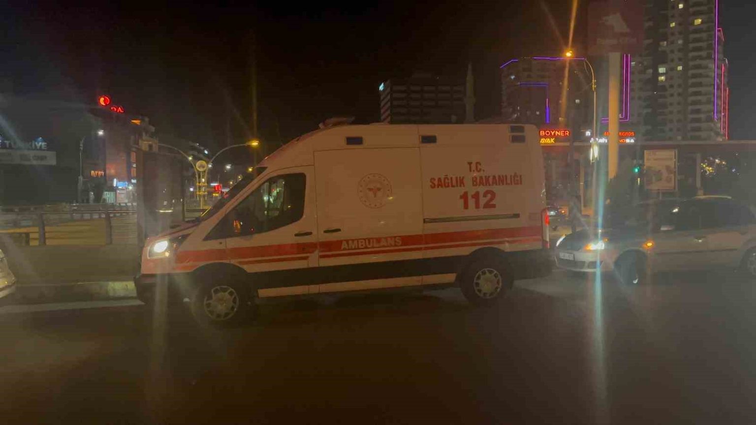 elazigda-trafik-kazasi-1-yarali