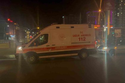 elazigda-trafik-kazasi-1-yarali