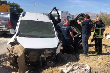 elazigda-trafik-kazasi-3-yarali