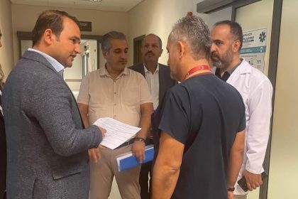 elazigda-yerinde-capraz-degerlendirme-calismasi