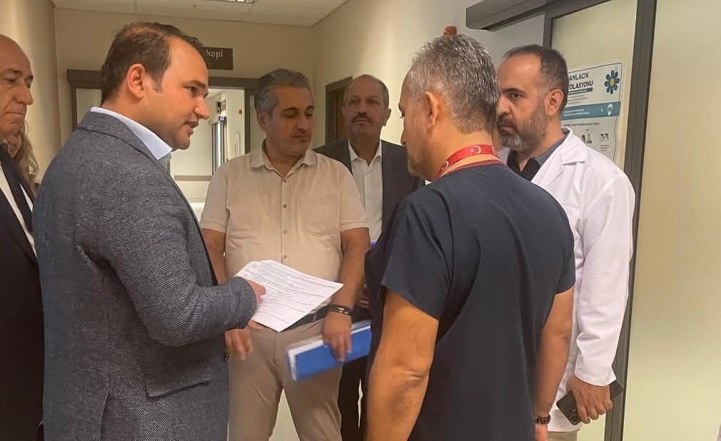 elazigda-yerinde-capraz-degerlendirme-calismasi