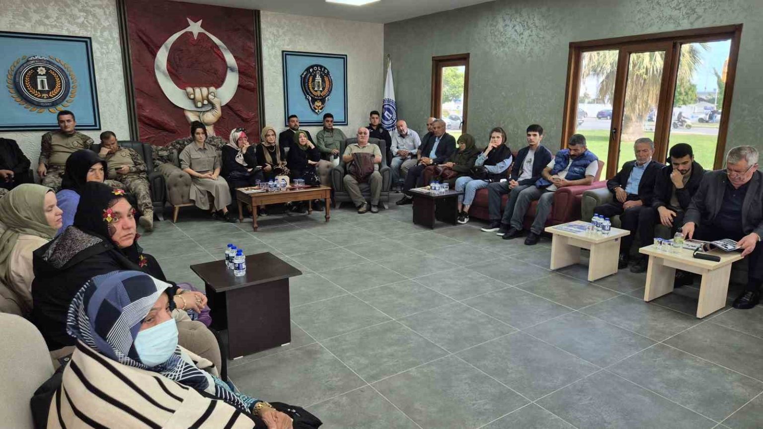 emsavdan-261-anma-programi