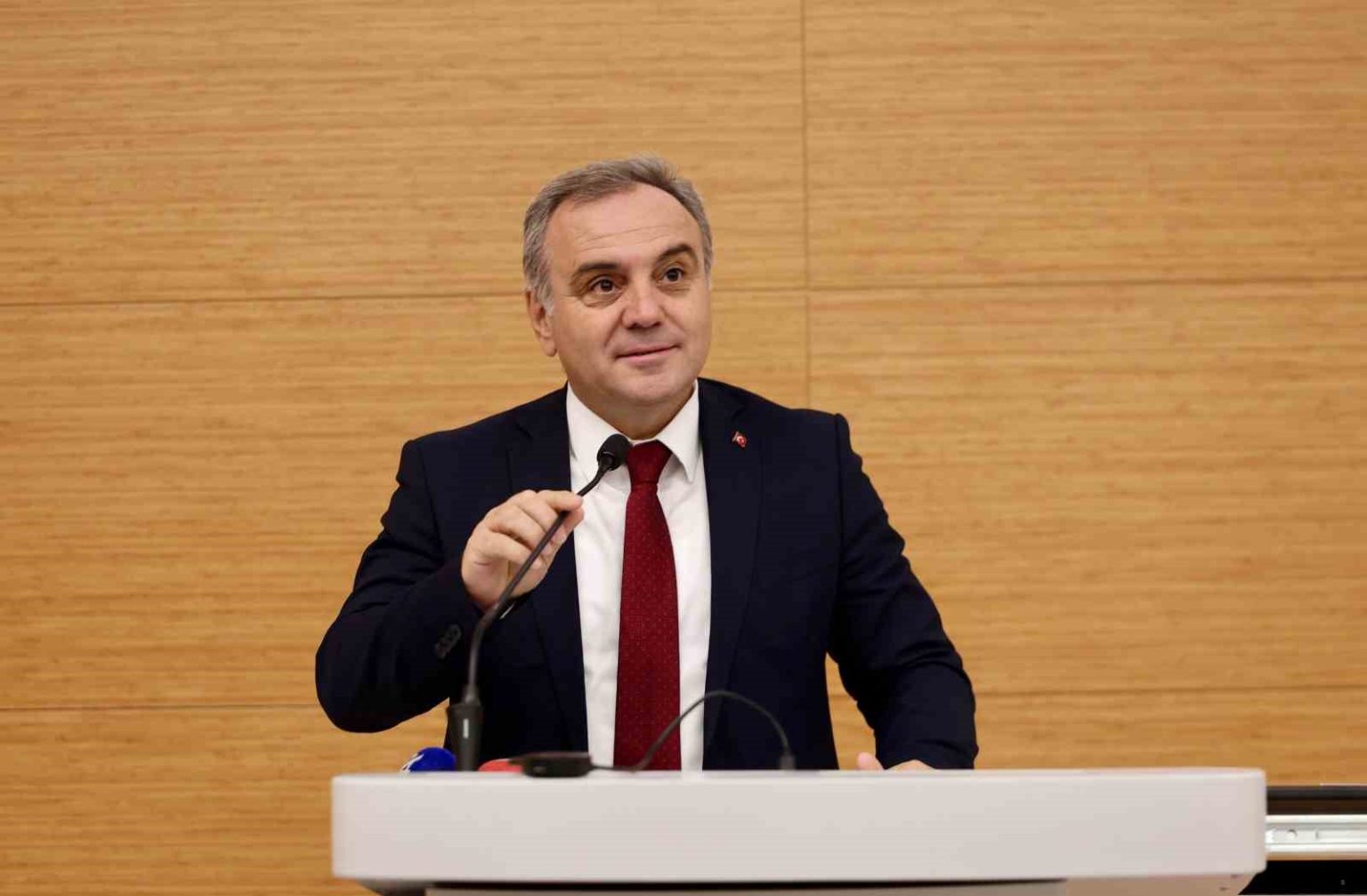 erude-1-erciyes-fmf-gunleri-duzenlendi