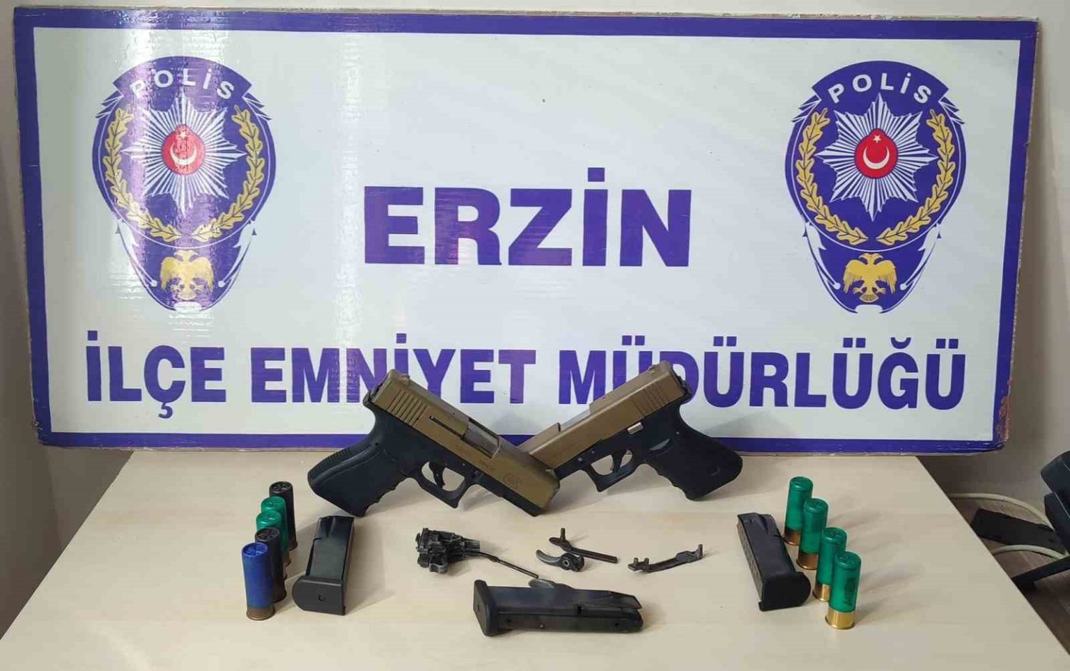 erzinde-silah-kacakciligi-operasyonu-2-tutuklama