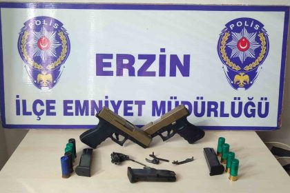 erzinde-silah-kacakciligi-operasyonu-2-tutuklama