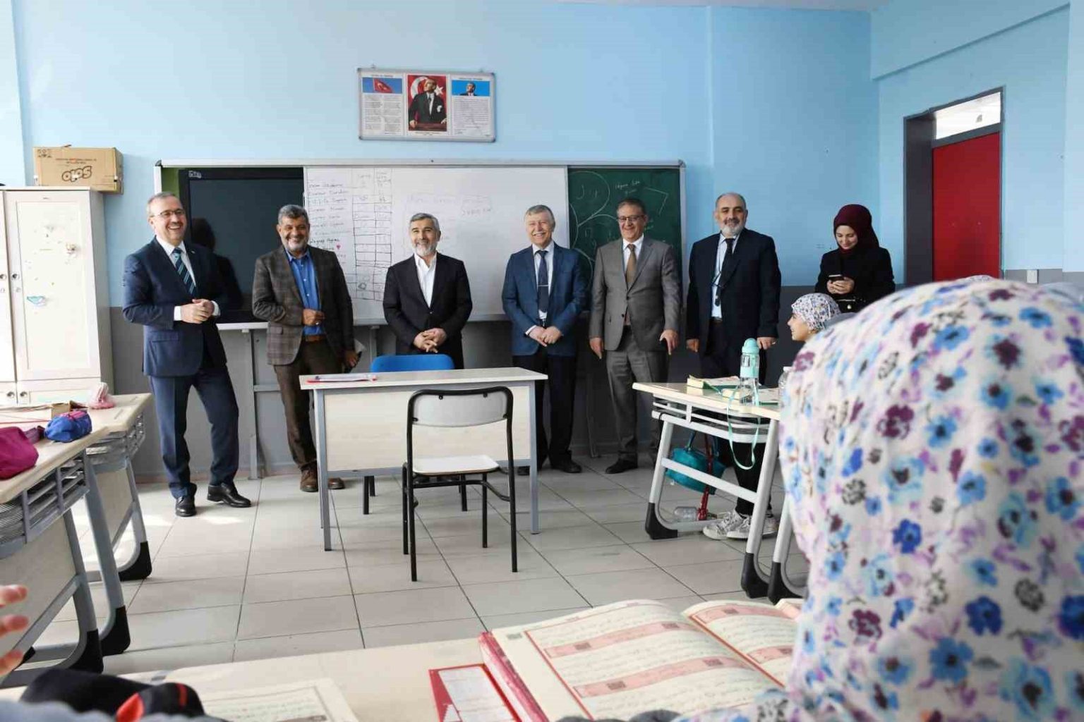 eskisehir-kiz-anadolu-imam-hatip-lisesine-ziyaret