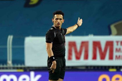 fatih-karagumruk-trabzonspor-macinin-vari-erkan-ozdamar-oldu