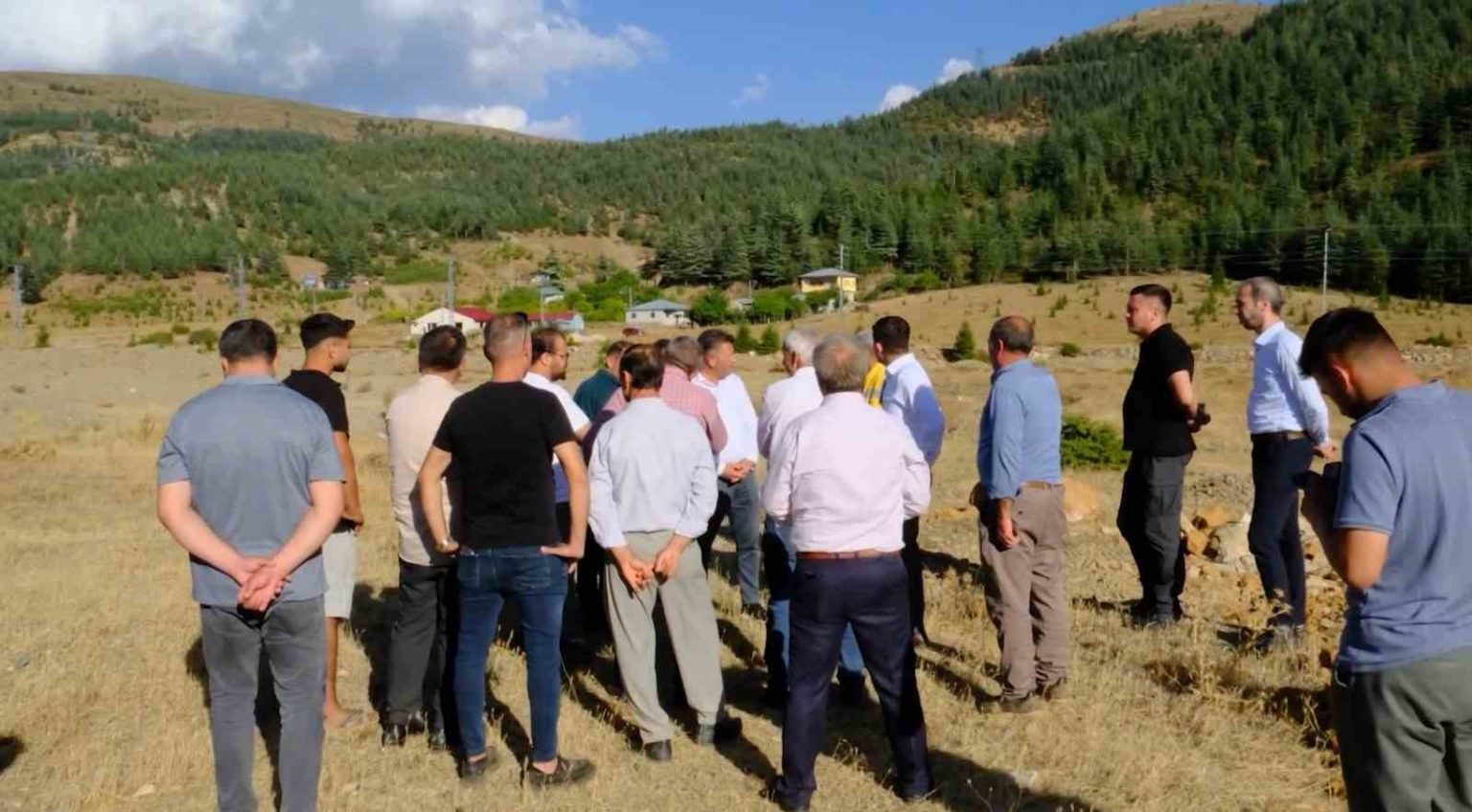 fekede-yedigoze-yasam-vadisinin-temeli-atildi