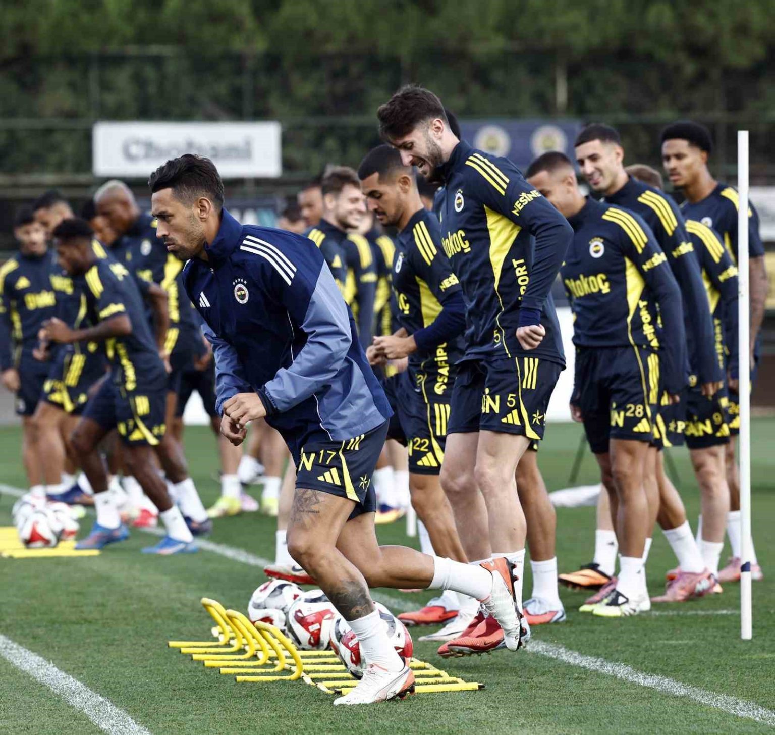 fenerbahce-antalyaspor-maci-hazirliklarini-tamamladi