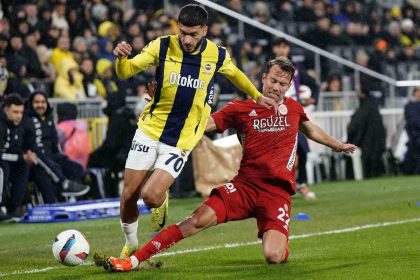 fenerbahce-ile-antalyaspor-59-randevuda