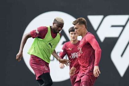 galatasaray-liverpool-maci-hazirliklarina-basladi