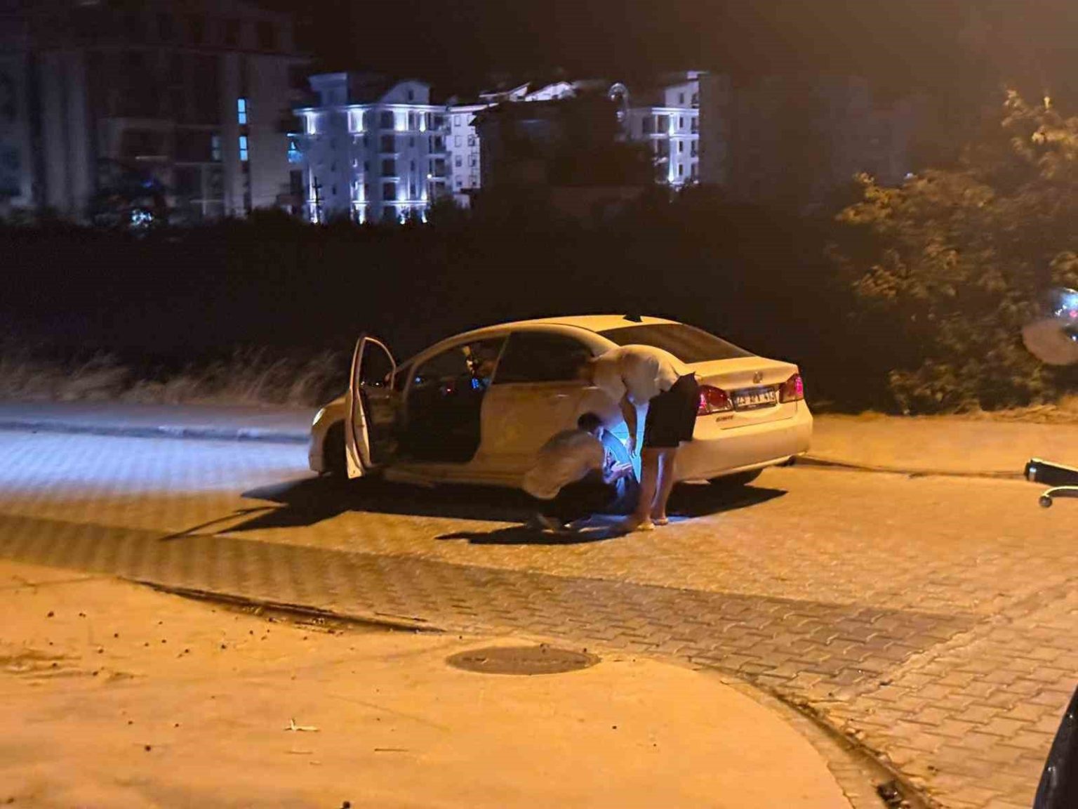 gazipasada-otomobille-motosikletin-carpistigi-kazada-1-kisi-yaralandi