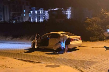 gazipasada-otomobille-motosikletin-carpistigi-kazada-1-kisi-yaralandi