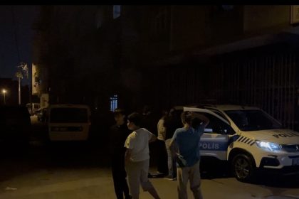 gece-yarisi-husumetlisinin-aracini-kundakladi