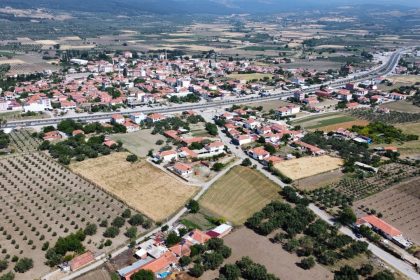 gelenbenin-57-yillik-altyapisi-yenileniyor