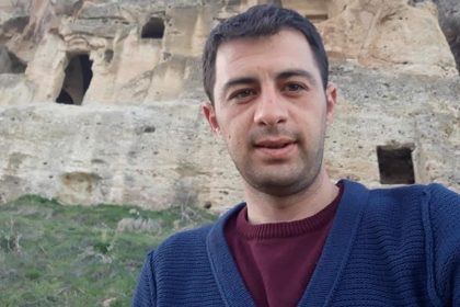 giresunda-balkondan-dusen-sahis-hayatini-kaybetti