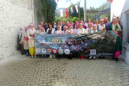 goktepe-dayanisma-ve-kultur-festivali-kortej-yuruyusuyle-basladi