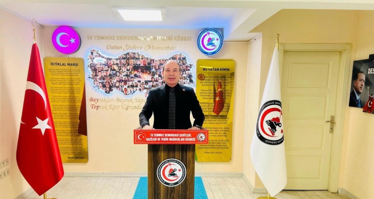 gunduz-jandarmanin-6-ayda-yaptigi-basarili-operasyonlar-goz-kamastirdi