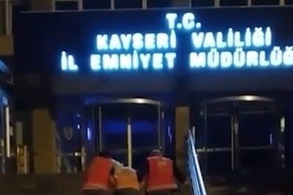 guven-timleri-aranan-sahsi-yakaladi-1-gozalti