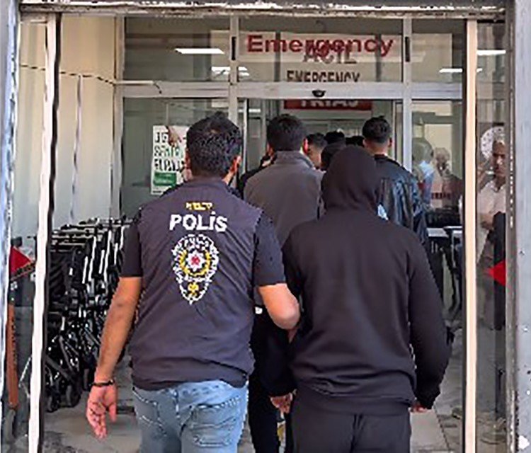 hakkari-merkezli-bahis-operasyonu-7-tutuklama