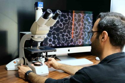 hastaliklar-kok-sebebi-hedeflenerek-tedavi-edilecek