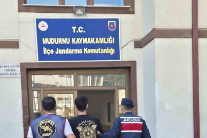 hirsizlik-sucundan-6-yil-3-ay-hapis-cezasi-bulunan-sahis-yakalandi