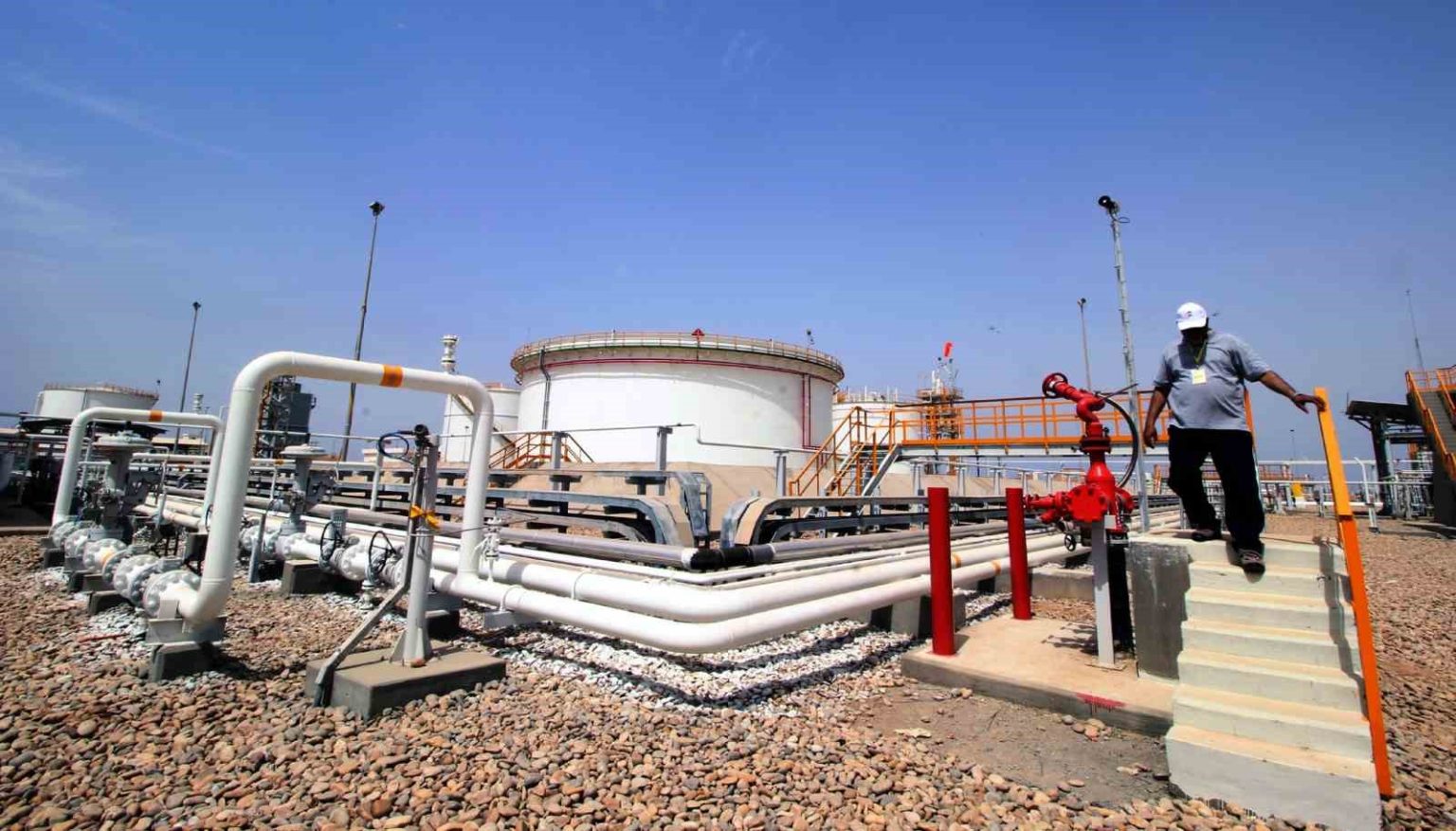 ikby-petrol-ihracatina-irak-turkiye-boru-hatti-uzerinden-yeniden-basladi