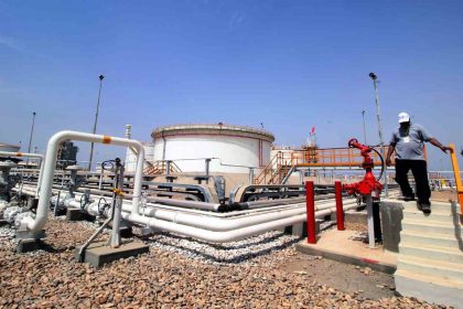 ikby-petrol-ihracatina-irak-turkiye-boru-hatti-uzerinden-yeniden-basladi