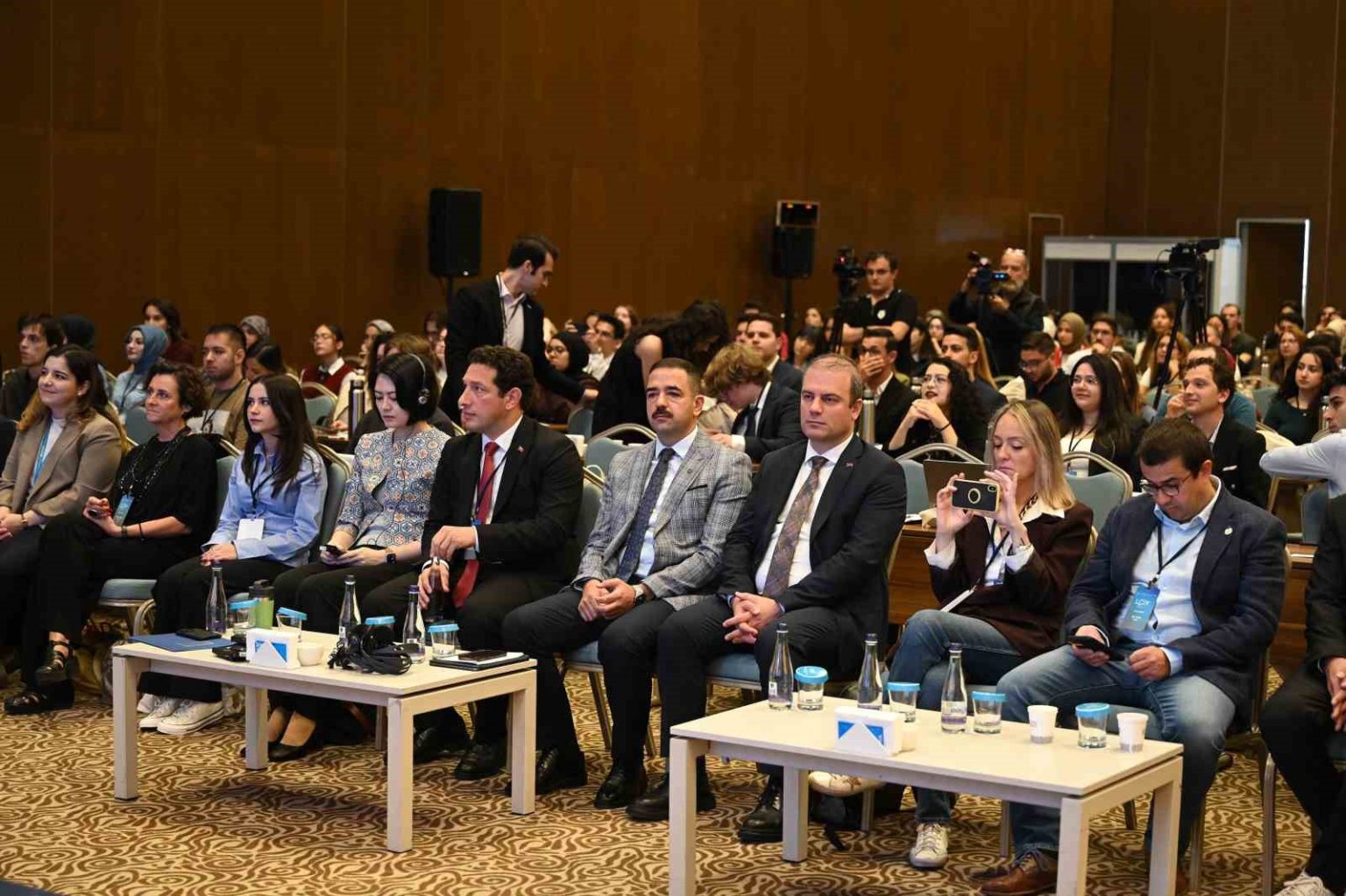 iklim-elcilerinin-katildigi-lcoy2025-konya-buyuksehirin-ev-sahipliginde-basladi