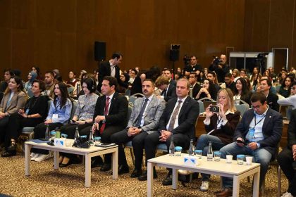 iklim-elcilerinin-katildigi-lcoy2025-konya-buyuksehirin-ev-sahipliginde-basladi