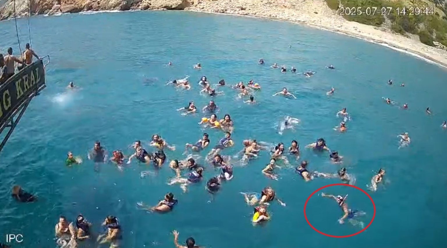 ingiliz-turistin-olumunde-dezenformasyona-iletisim-baskanligindan-aciklama