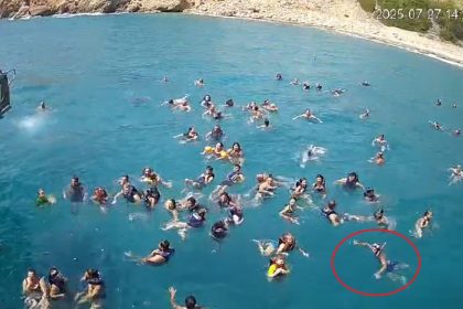 ingiliz-turistin-olumunde-dezenformasyona-iletisim-baskanligindan-aciklama