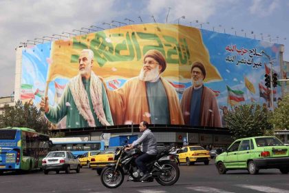 iran-bmnin-yaptirim-kararinin-ardindan-avrupadaki-buyukelcilerini-tahrana-cagirdi