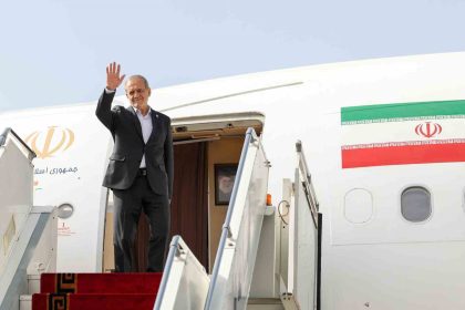 iran-cumhurbaskani-pezeskiyan-abd-tum-uranyumumuzu-onlara-vermemizi-istiyor-bu-hicbir-sekilde-kabul-edilemez