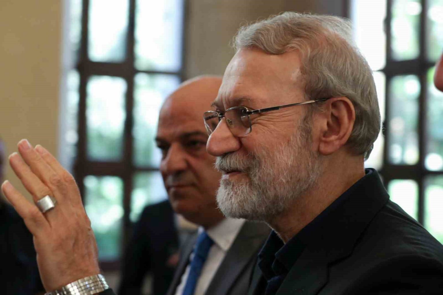 irandan-bolge-ulkelerine-birlik-cagrisi-farkliliklar-bir-kenara-birakilmali-is-birligi-esas-alinmali